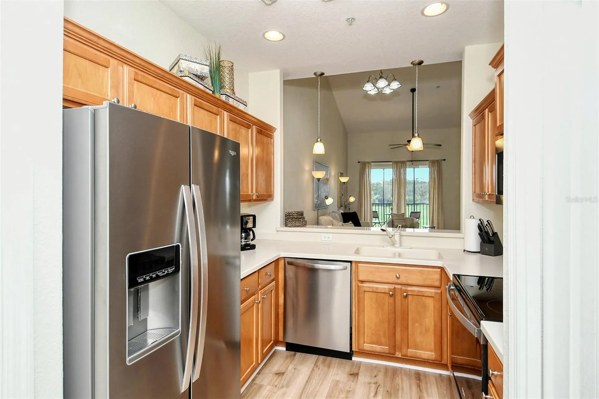 905 Fairway Cove Lane Bradenton FL 34212