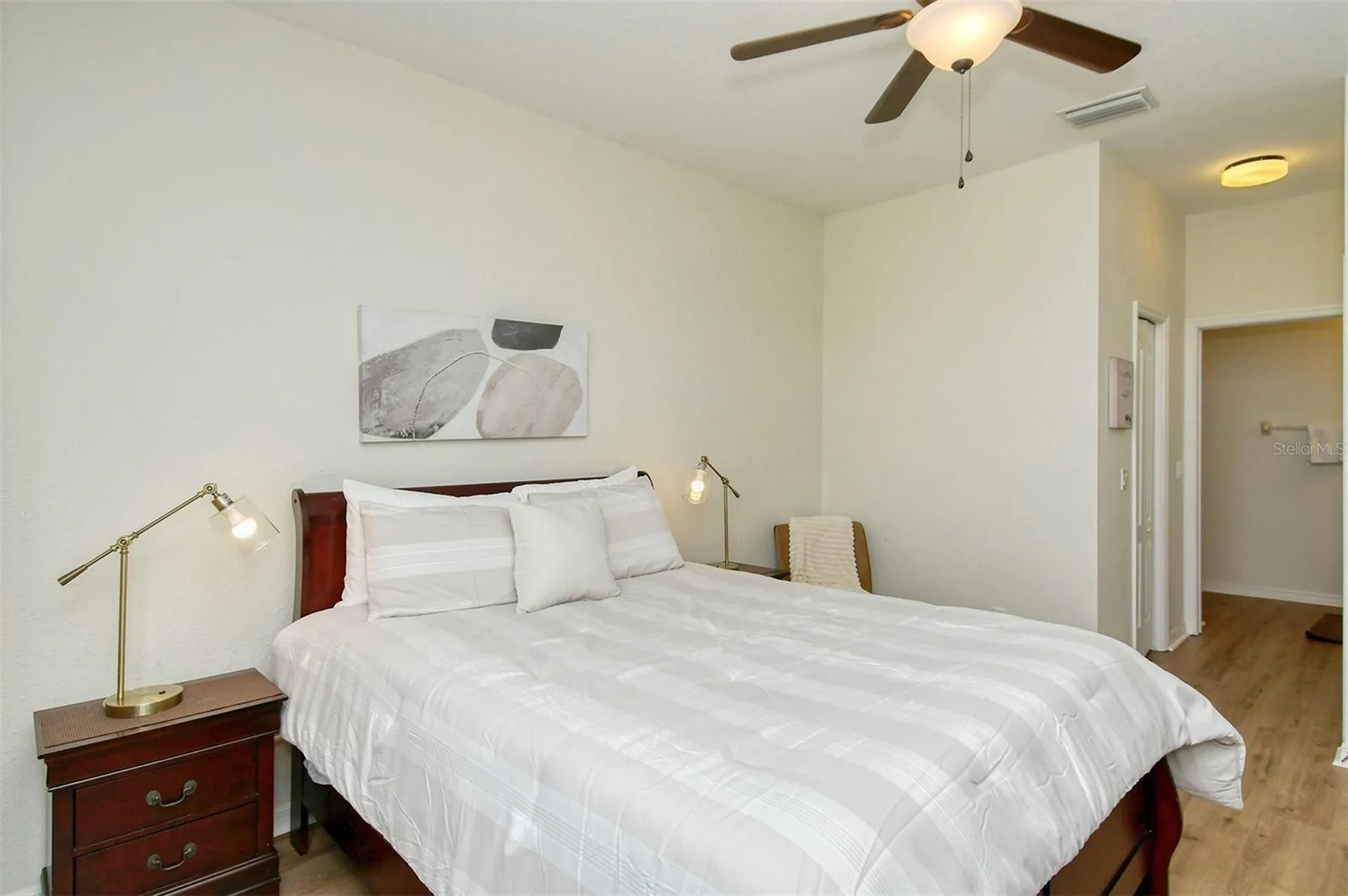 905 Fairway Cove Lane Bradenton FL 34212