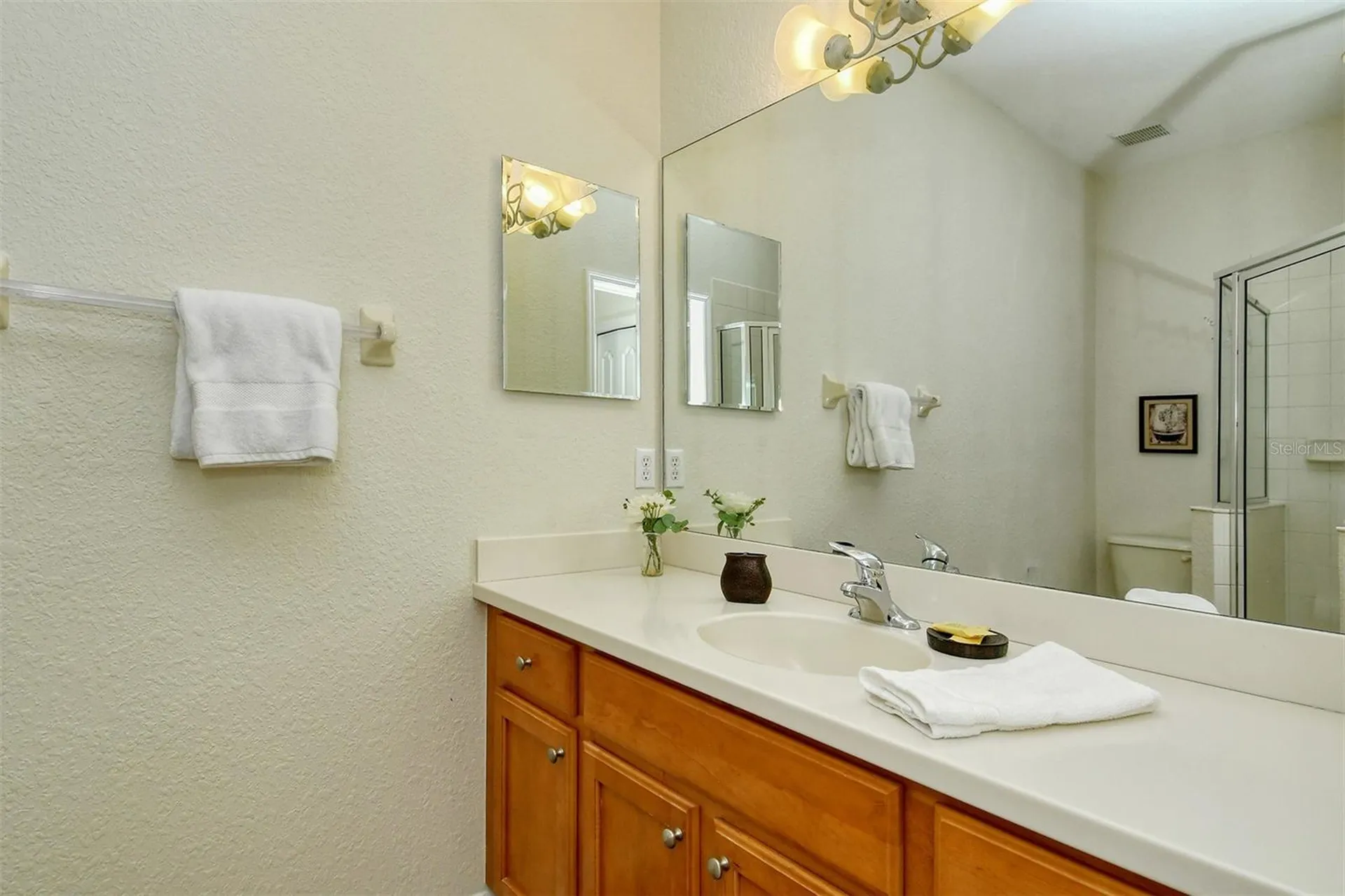 905 Fairway Cove Lane Bradenton FL 34212