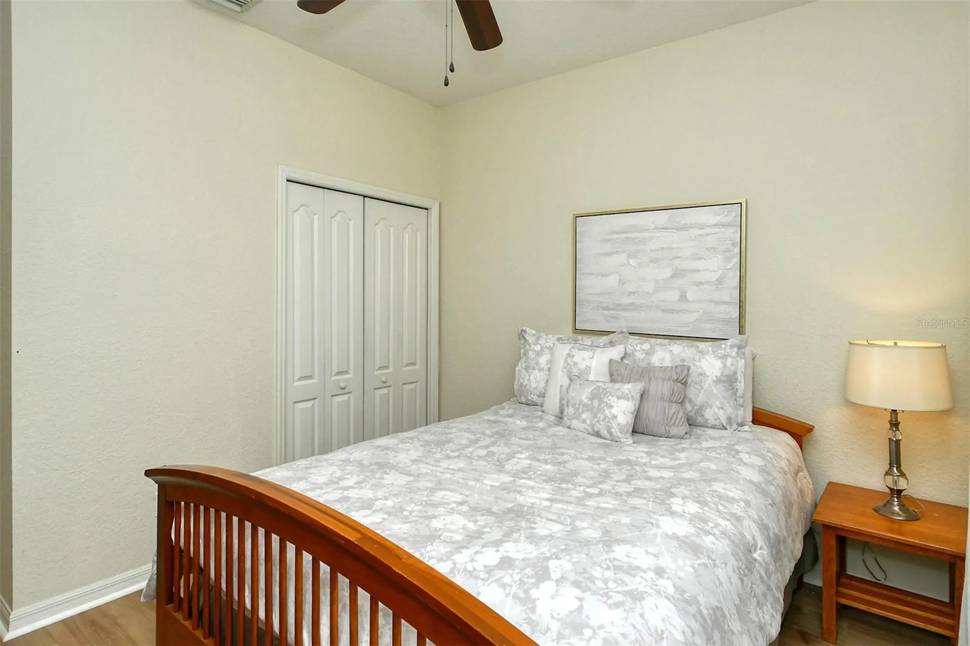 905 Fairway Cove Lane Bradenton FL 34212