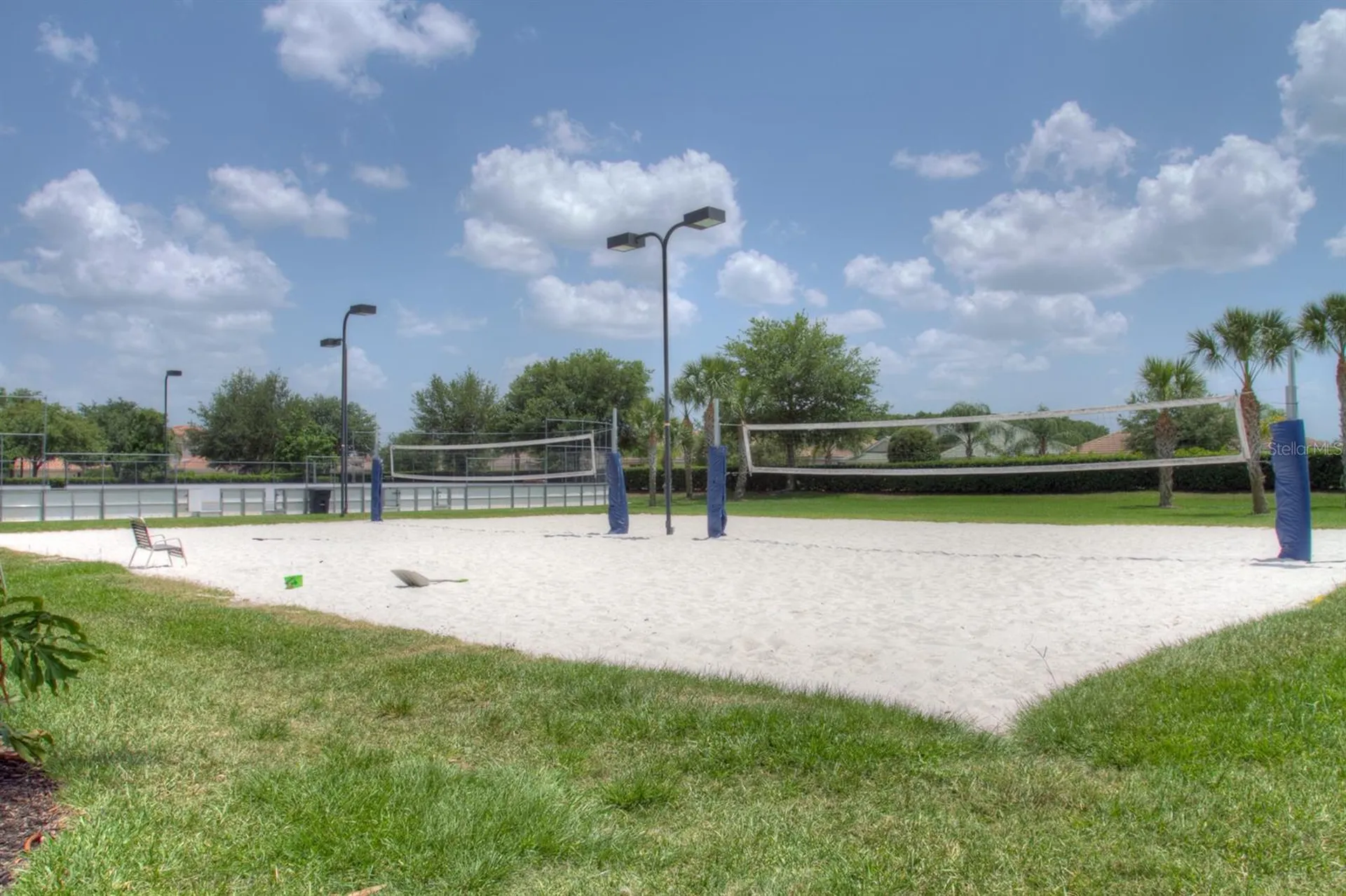 905 Fairway Cove Lane Bradenton FL 34212