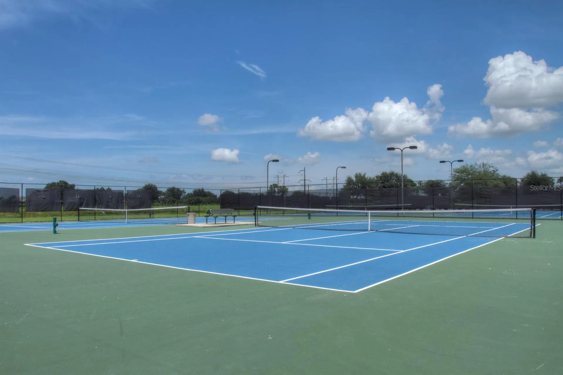 905 Fairway Cove Lane Bradenton FL 34212