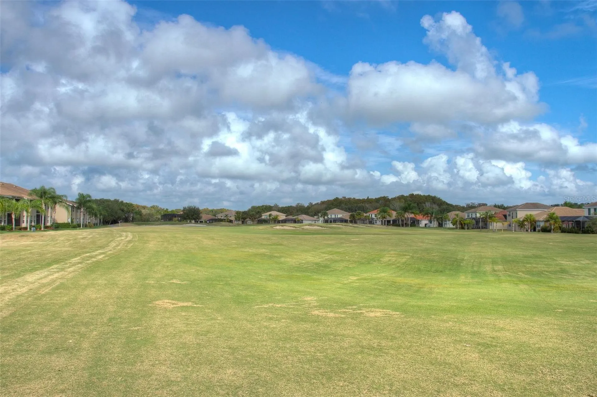 905 Fairway Cove Lane Bradenton FL 34212