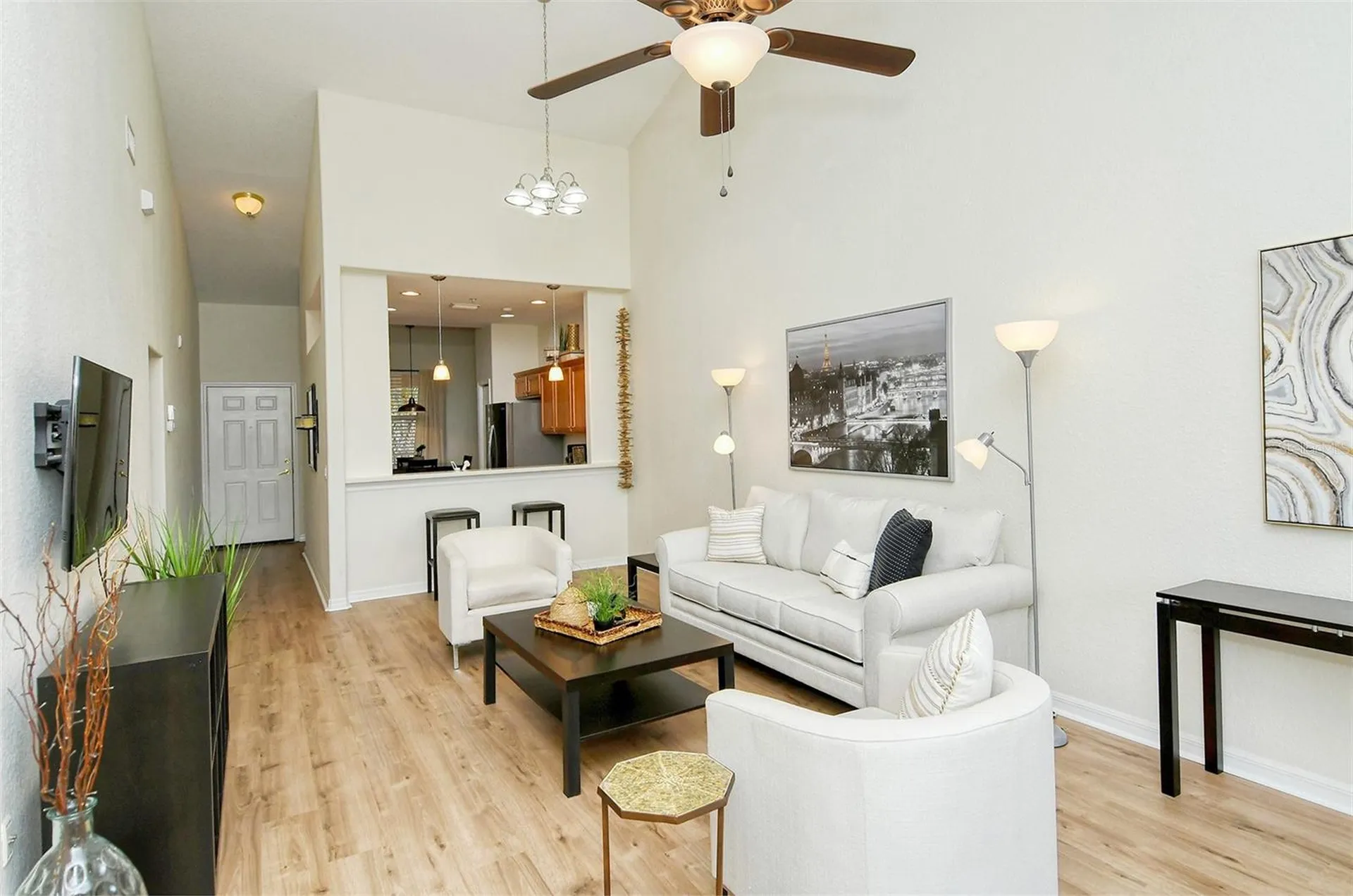 905 Fairway Cove Lane Bradenton FL 34212