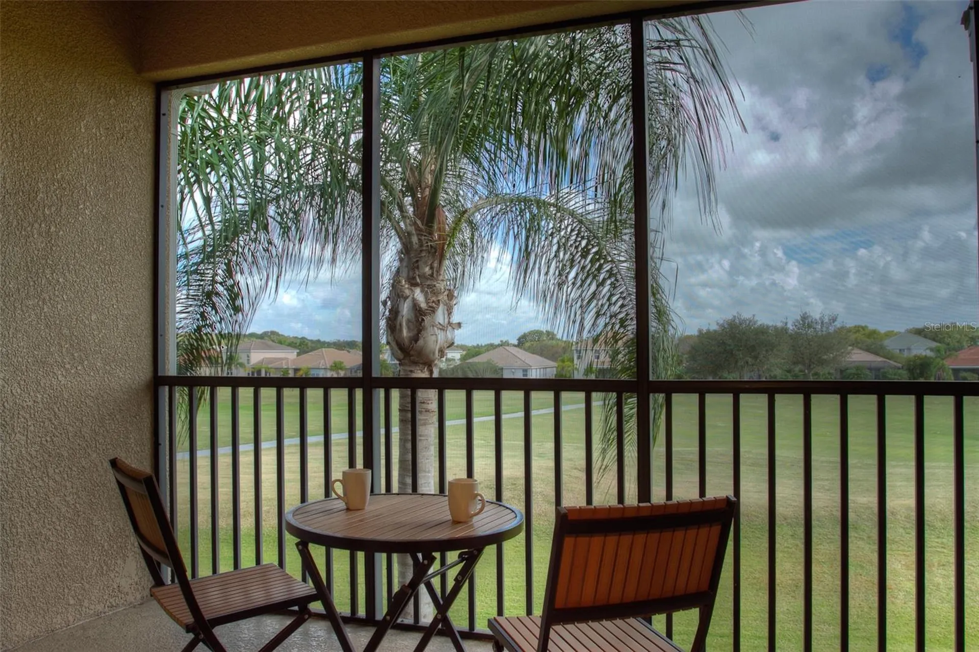 905 Fairway Cove Lane Bradenton FL 34212