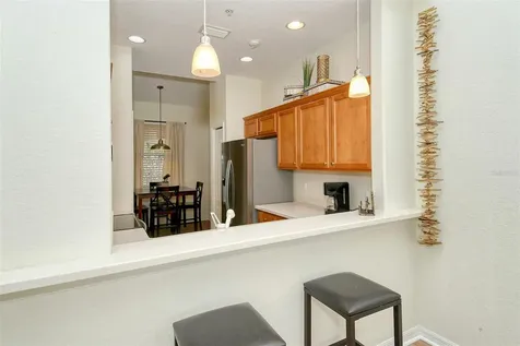 905 Fairway Cove Lane Bradenton FL 34212