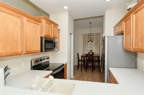 905 Fairway Cove Lane Bradenton FL 34212