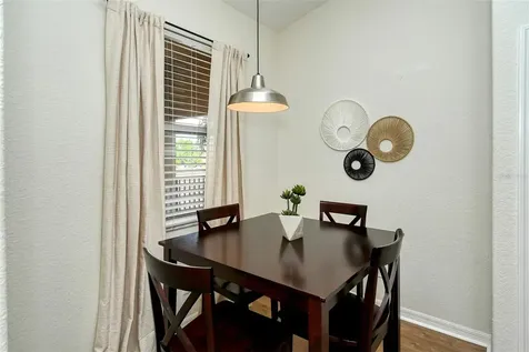 905 Fairway Cove Lane Bradenton FL 34212