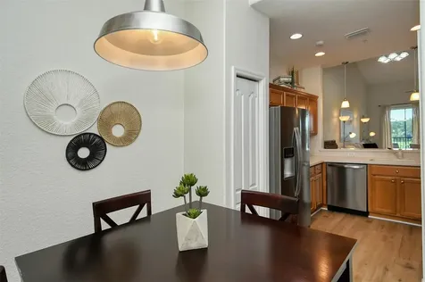 905 Fairway Cove Lane Bradenton FL 34212