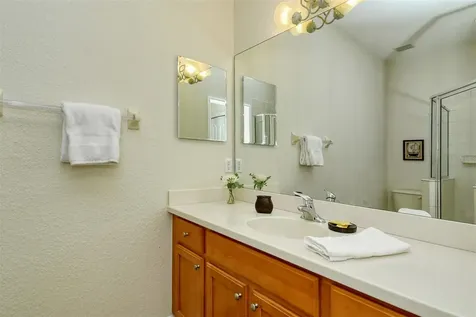 905 Fairway Cove Lane Bradenton FL 34212
