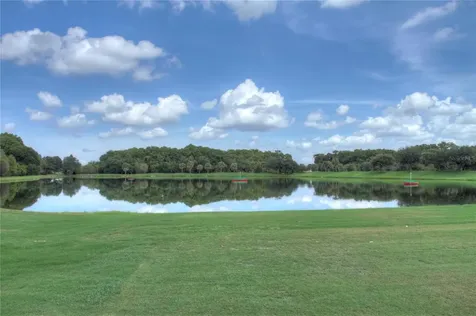 905 Fairway Cove Lane Bradenton FL 34212
