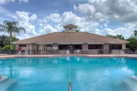 905 Fairway Cove Lane Bradenton FL 34212