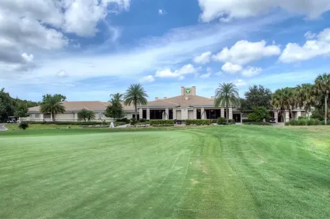 905 Fairway Cove Lane Bradenton FL 34212