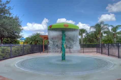 905 Fairway Cove Lane Bradenton FL 34212