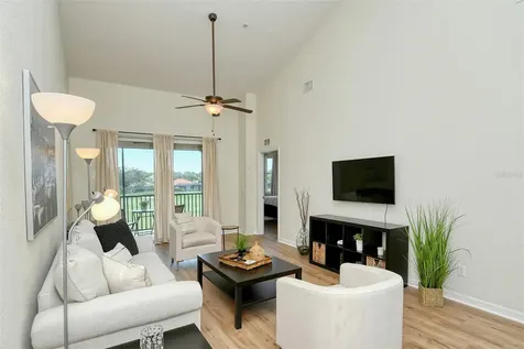 905 Fairway Cove Lane Bradenton FL 34212