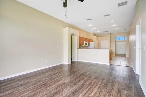 5256 Sunset Canyon Drive Kissimmee FL 34758