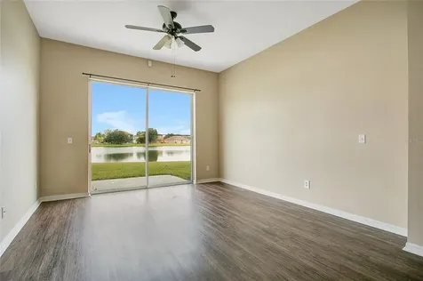 5256 Sunset Canyon Drive Kissimmee FL 34758