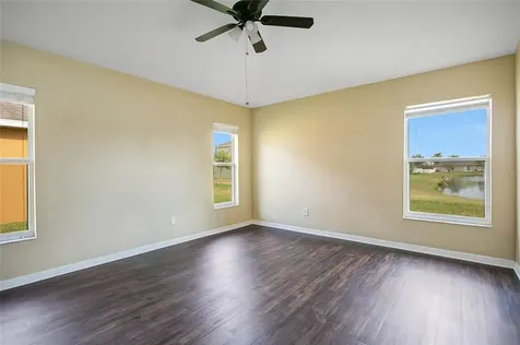 5256 Sunset Canyon Drive Kissimmee FL 34758