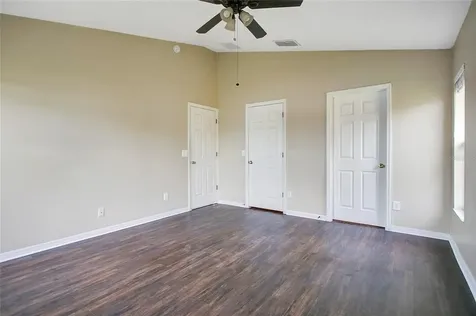 5256 Sunset Canyon Drive Kissimmee FL 34758