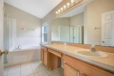 5256 Sunset Canyon Drive Kissimmee FL 34758