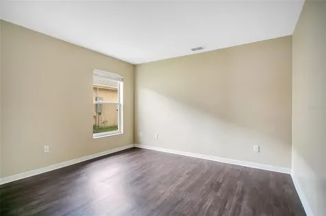 5256 Sunset Canyon Drive Kissimmee FL 34758