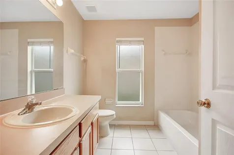 5256 Sunset Canyon Drive Kissimmee FL 34758