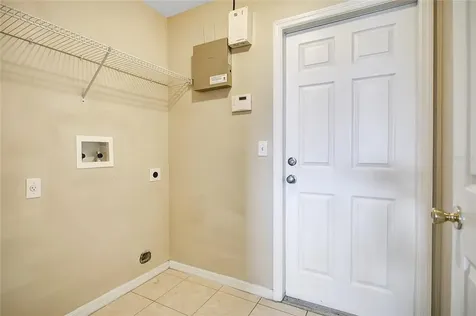 5256 Sunset Canyon Drive Kissimmee FL 34758