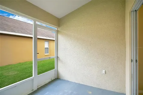 5256 Sunset Canyon Drive Kissimmee FL 34758