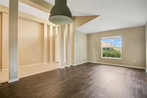 5256 Sunset Canyon Drive Kissimmee FL 34758