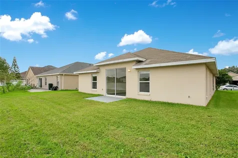 5256 Sunset Canyon Drive Kissimmee FL 34758