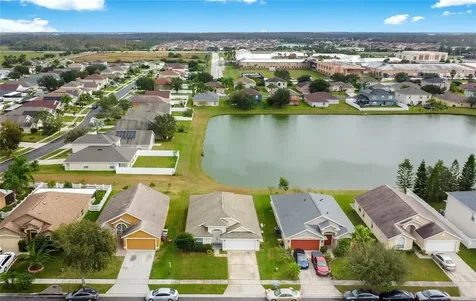5256 Sunset Canyon Drive Kissimmee FL 34758