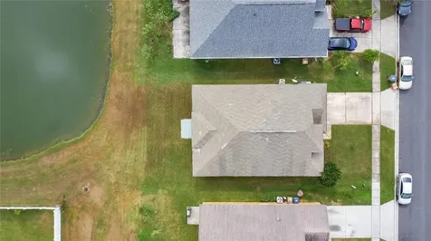 5256 Sunset Canyon Drive Kissimmee FL 34758
