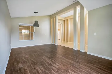5256 Sunset Canyon Drive Kissimmee FL 34758