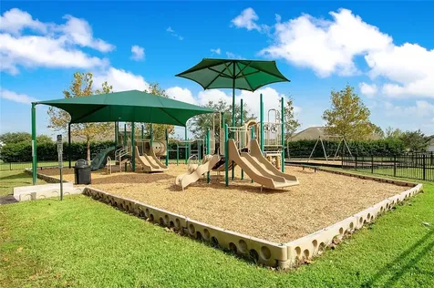 5256 Sunset Canyon Drive Kissimmee FL 34758