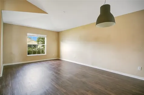 5256 Sunset Canyon Drive Kissimmee FL 34758