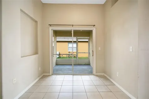 5256 Sunset Canyon Drive Kissimmee FL 34758