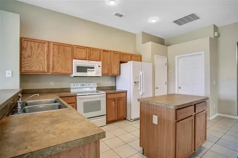 5256 Sunset Canyon Drive Kissimmee FL 34758