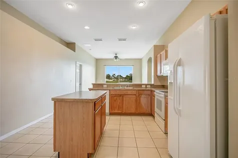 5256 Sunset Canyon Drive Kissimmee FL 34758
