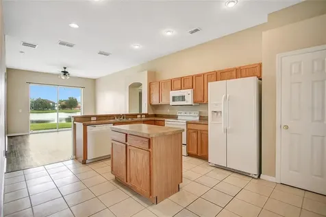 5256 Sunset Canyon Drive Kissimmee FL 34758
