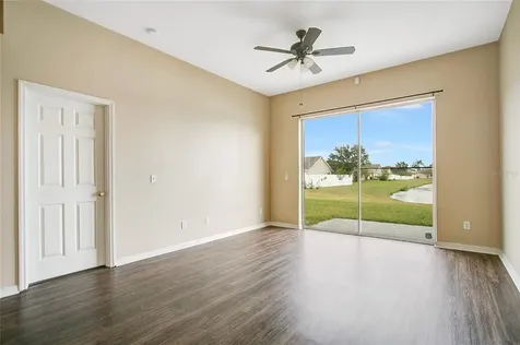 5256 Sunset Canyon Drive Kissimmee FL 34758