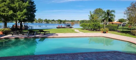 3304 N Westmoreland Drive Orlando FL 32804