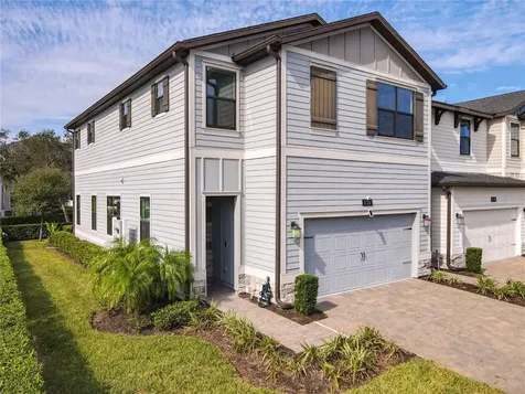 11391 Whistling Pine Way Orlando FL 32832