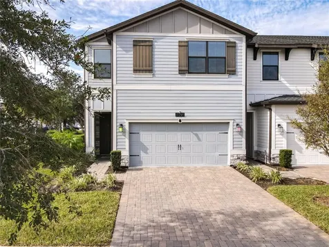 11391 Whistling Pine Way Orlando FL 32832