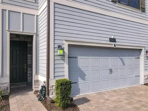 11391 Whistling Pine Way Orlando FL 32832