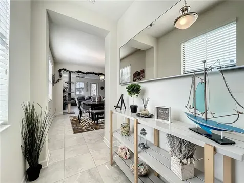 11391 Whistling Pine Way Orlando FL 32832