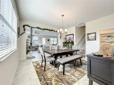 11391 Whistling Pine Way Orlando FL 32832