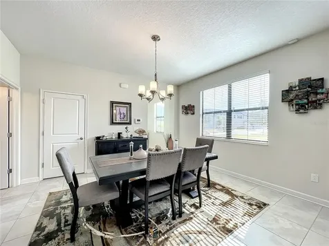 11391 Whistling Pine Way Orlando FL 32832