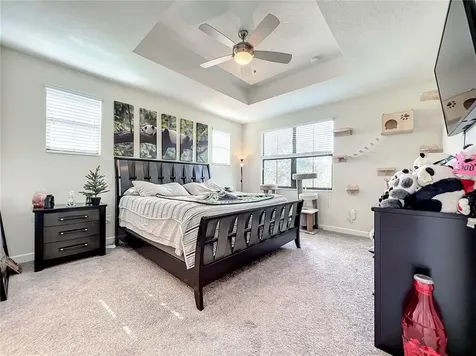 11391 Whistling Pine Way Orlando FL 32832
