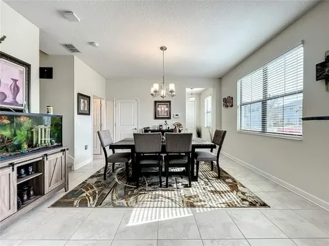 11391 Whistling Pine Way Orlando FL 32832