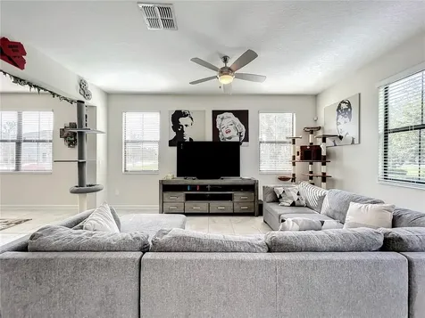 11391 Whistling Pine Way Orlando FL 32832